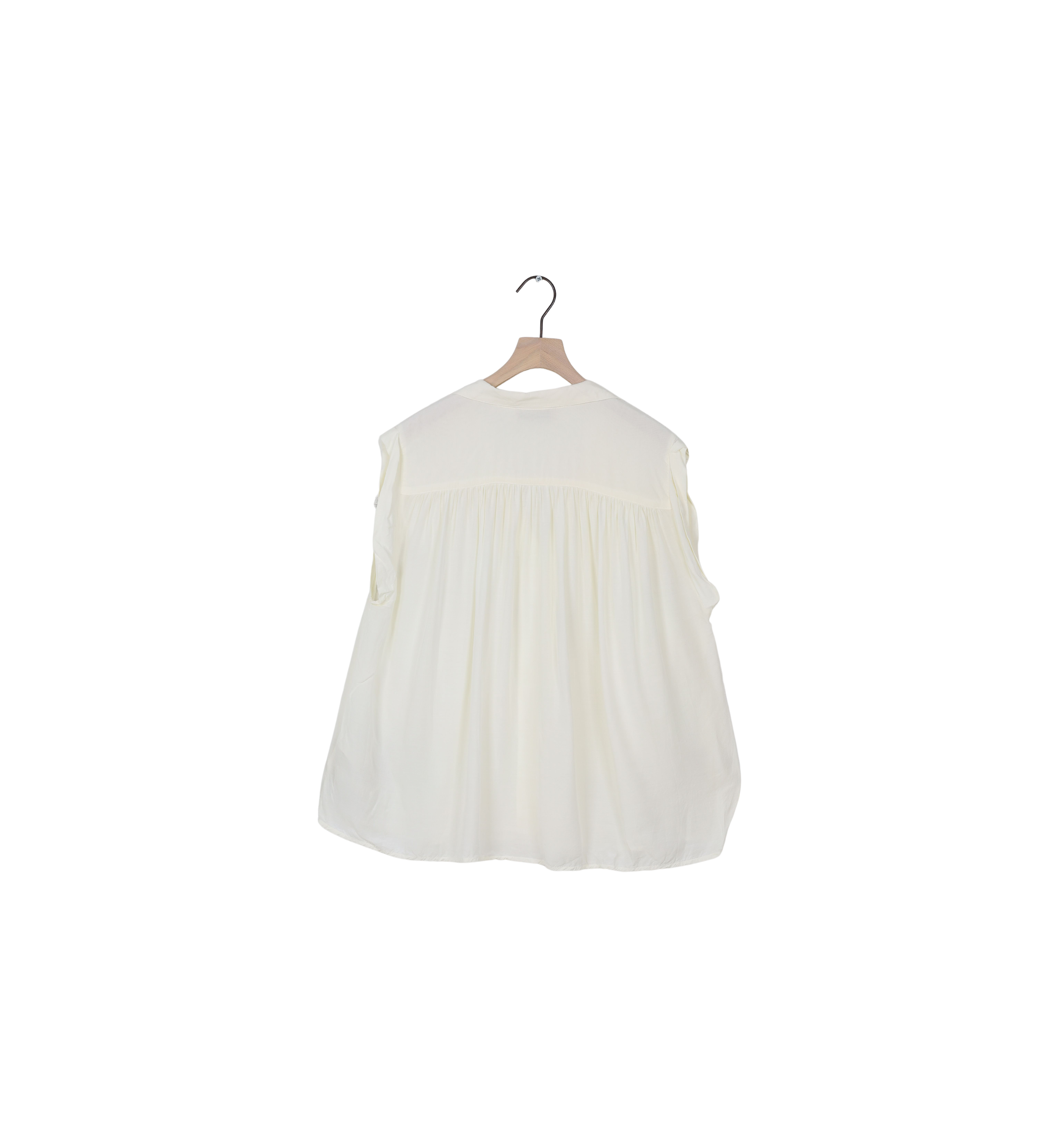 Packshot / Lemon Icing / ReLoved